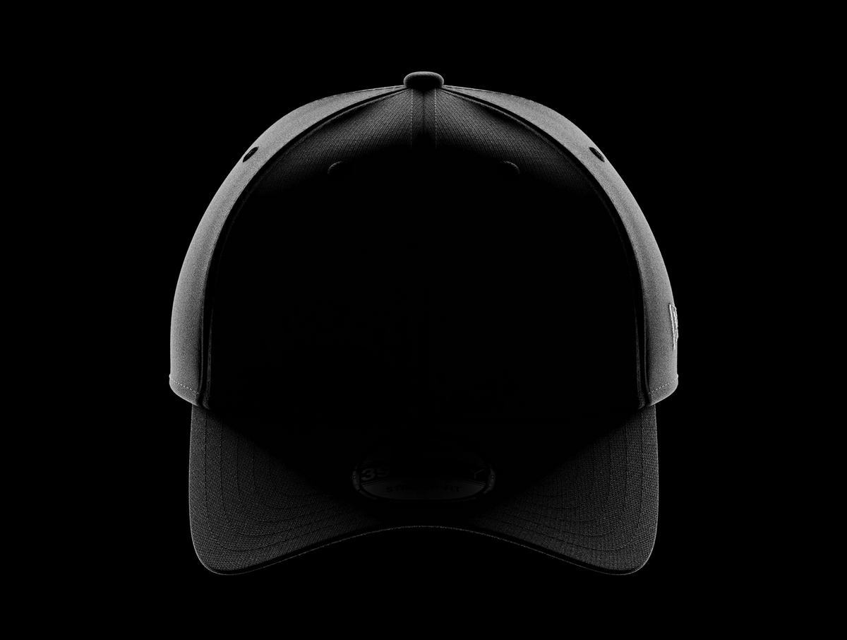 New Era Canada