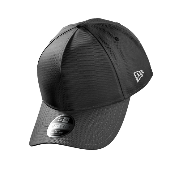 New Era Canada