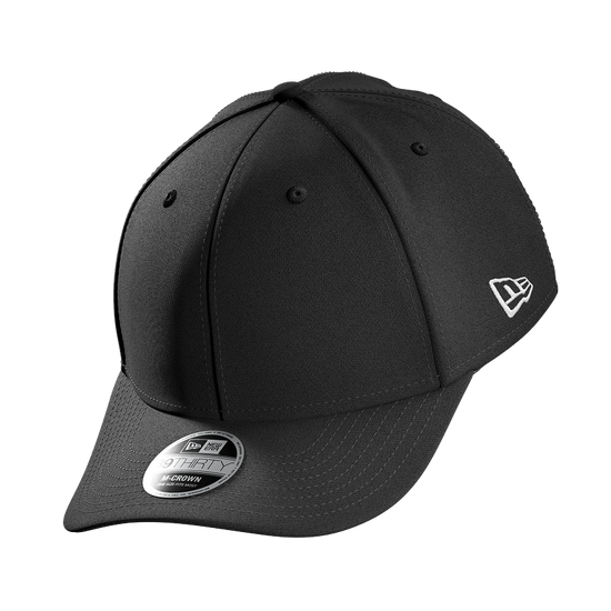 New Era Canada