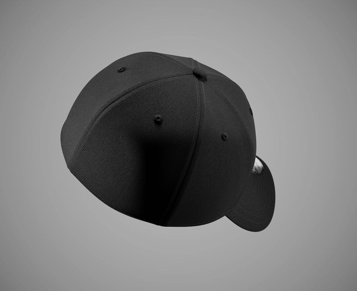 New Era Canada