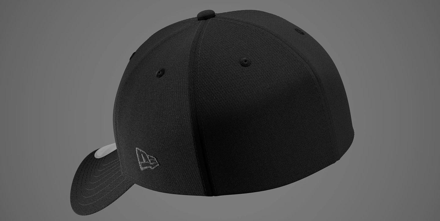 New Era Canada