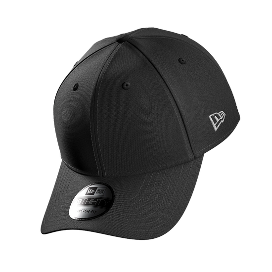 New Era Canada