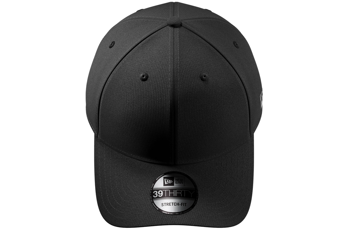 New Era Canada