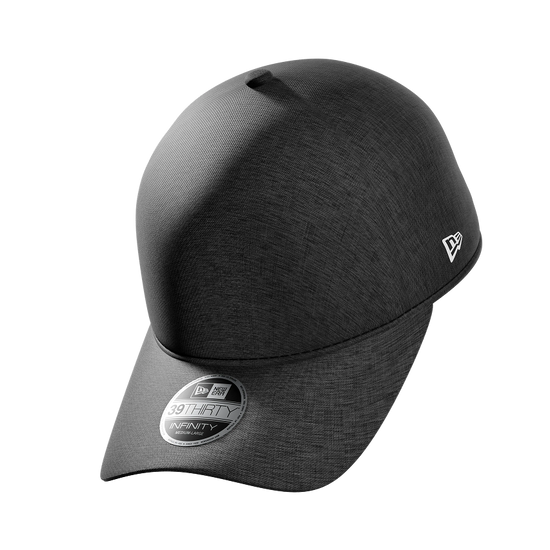 New Era Canada