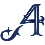 <p>4Aces GC</p>