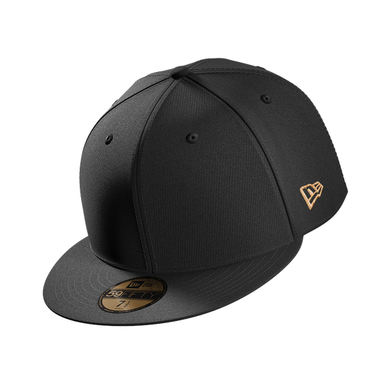 New Era Canada