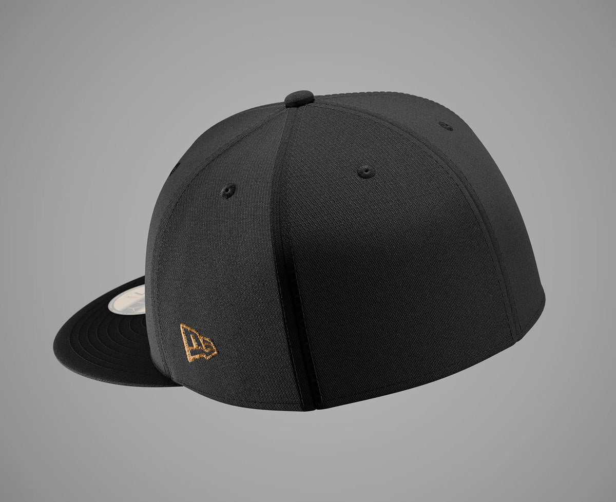 New Era Canada