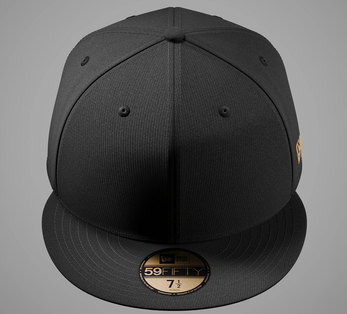New Era Canada