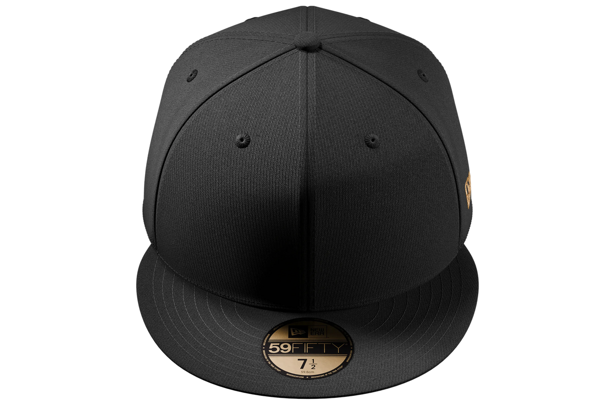 New Era Canada