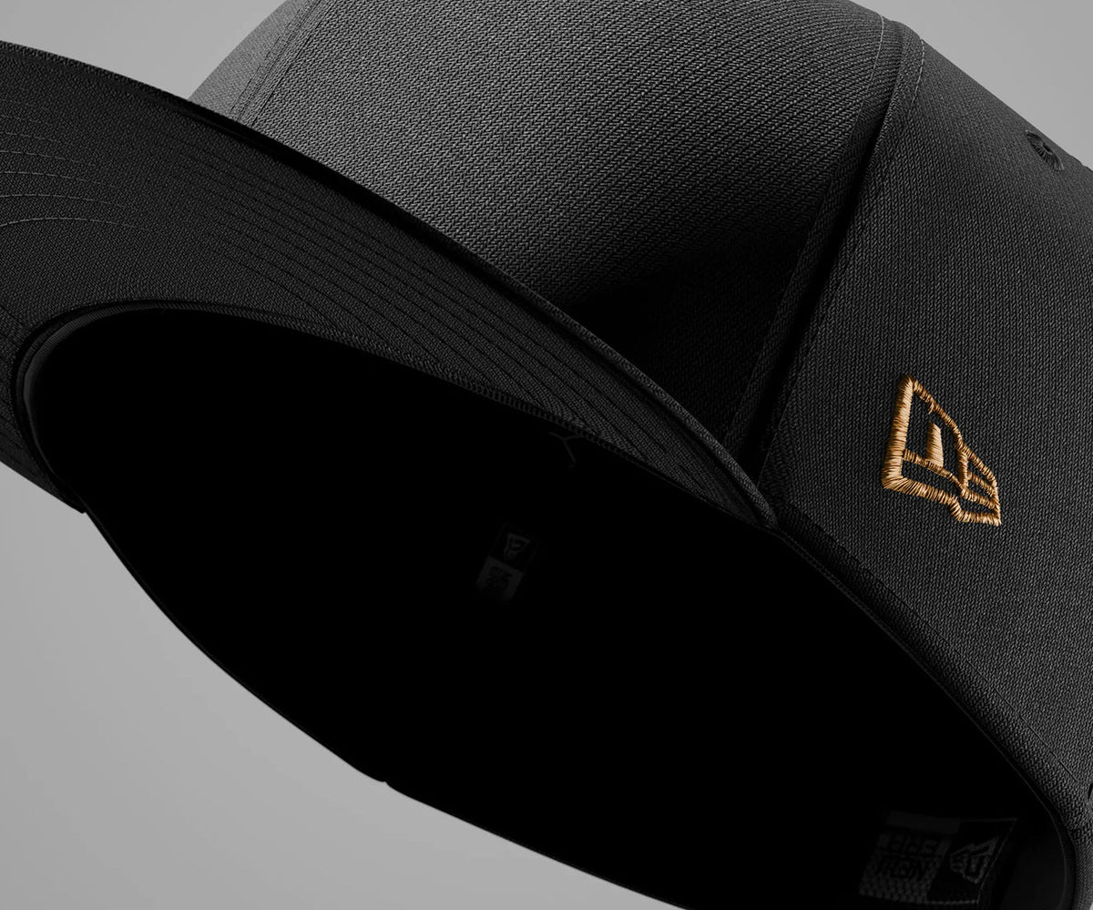 New Era Canada