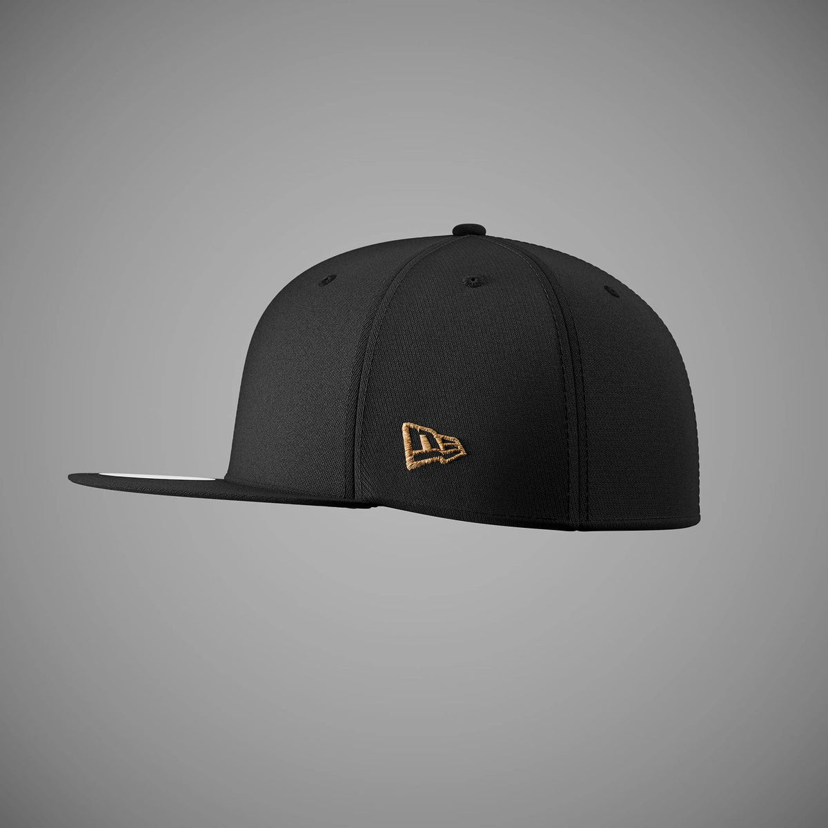 New Era Canada