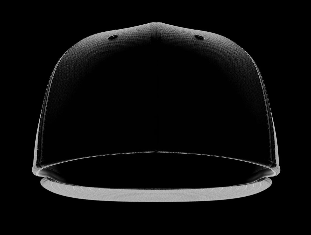 New Era Canada