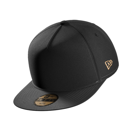 New Era Canada