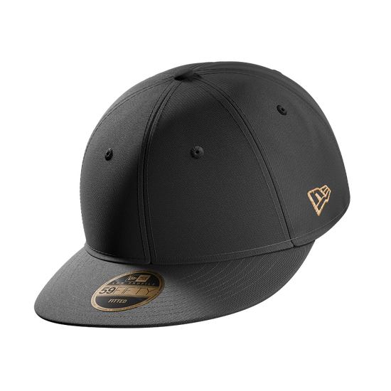 New Era Canada