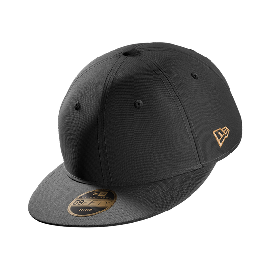 New Era Canada