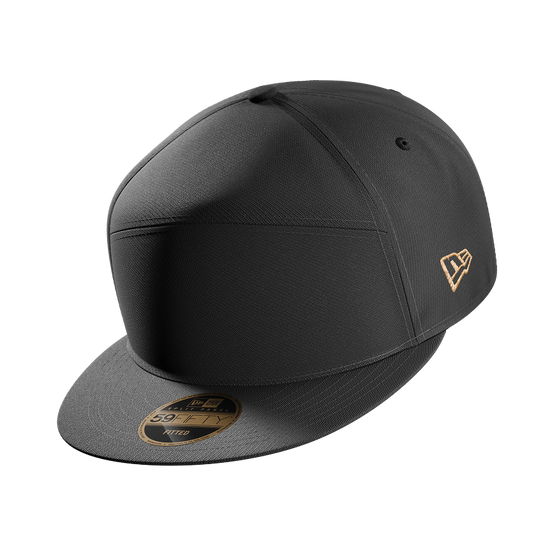 New Era Canada