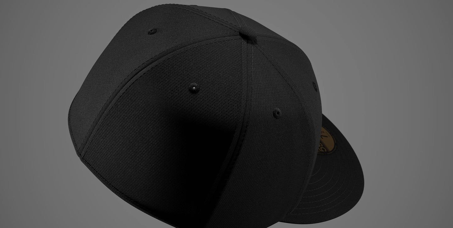 New Era Canada