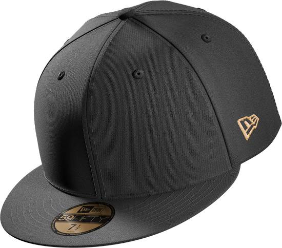 New Era Canada