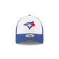 Toronto Blue Jays Core Classic Alt 9TWENTY Adjustable Hat