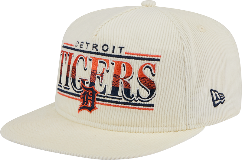 New Era Canada