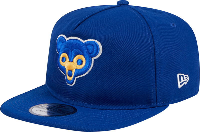 New Era Canada