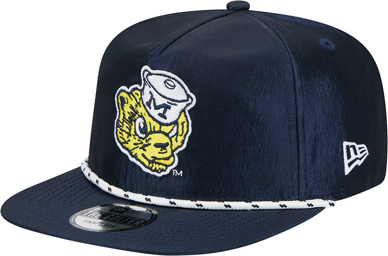 New Era Canada