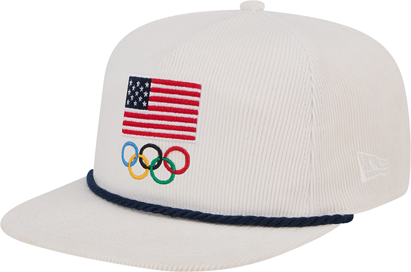 New Era Canada