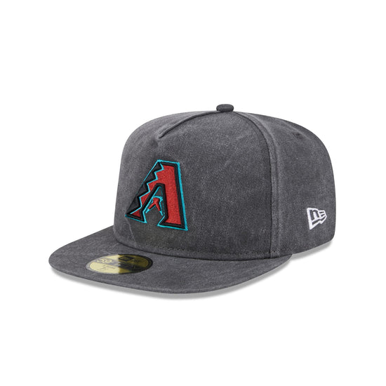 New Era Canada