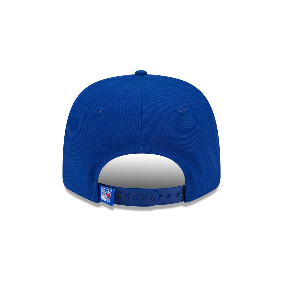 Casquette New York Rangers 9SEVENTY Stretch-Snap
