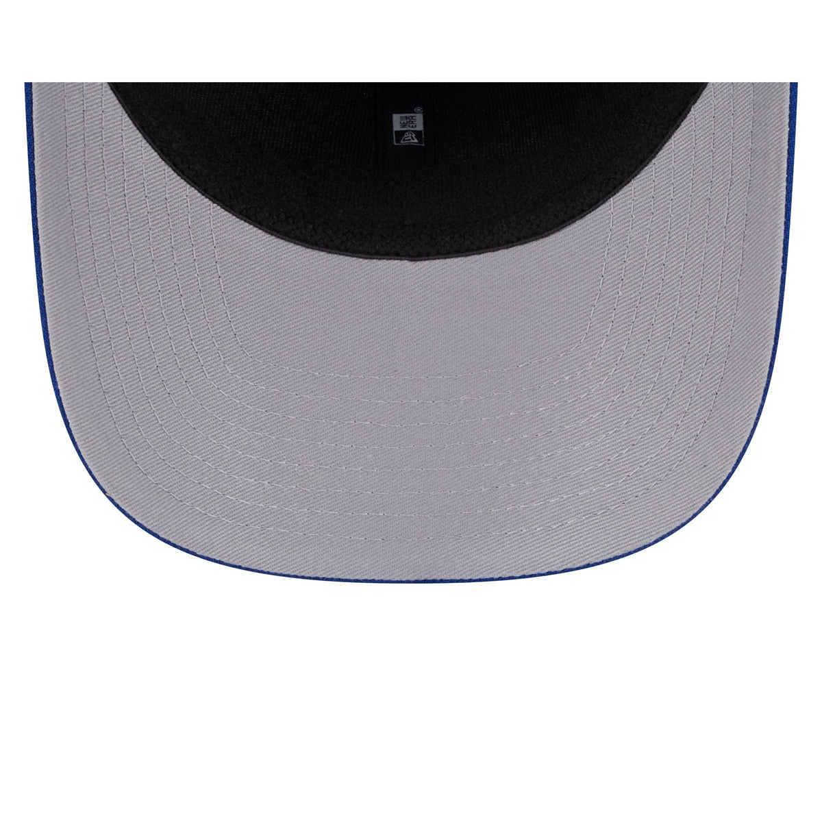 Casquette New York Rangers 9SEVENTY Stretch-Snap