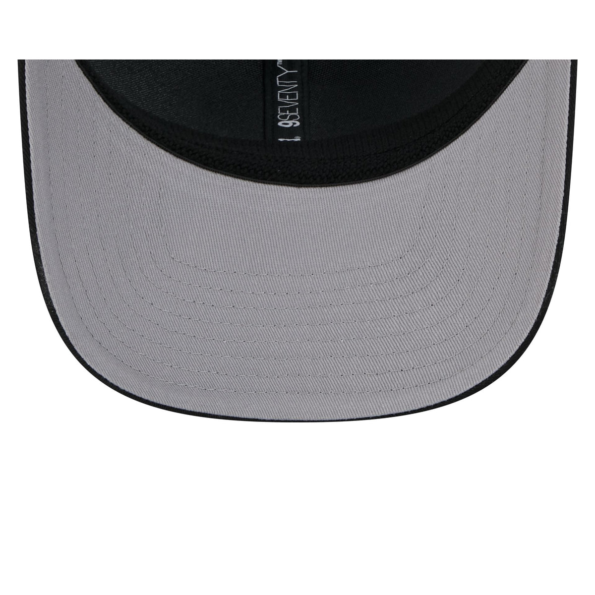 Casquette Trucker Chicago Blackhawks Team 9SEVENTY