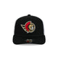 Casquette trucker 9SEVENTY des Sénateurs d'Ottawa