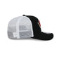 Casquette trucker 9SEVENTY des Sénateurs d'Ottawa