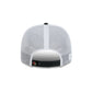 Casquette trucker 9SEVENTY des Sénateurs d'Ottawa