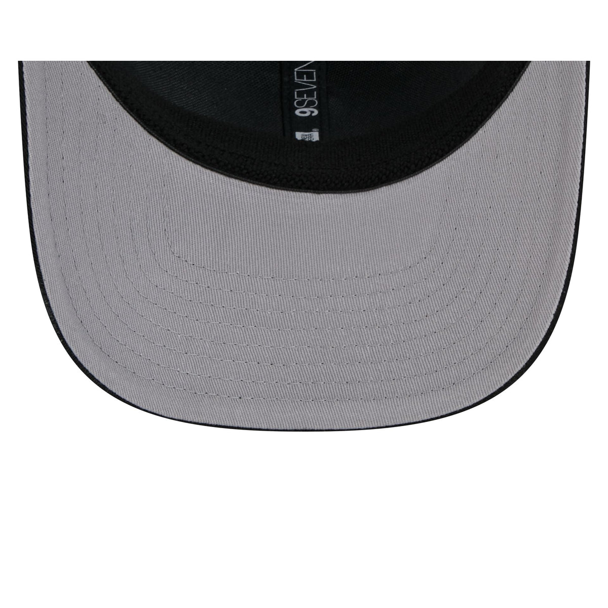 Casquette trucker 9SEVENTY des Sénateurs d'Ottawa
