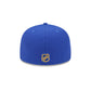 Buffalo Sabres Team 59FIFTY Fitted Hat