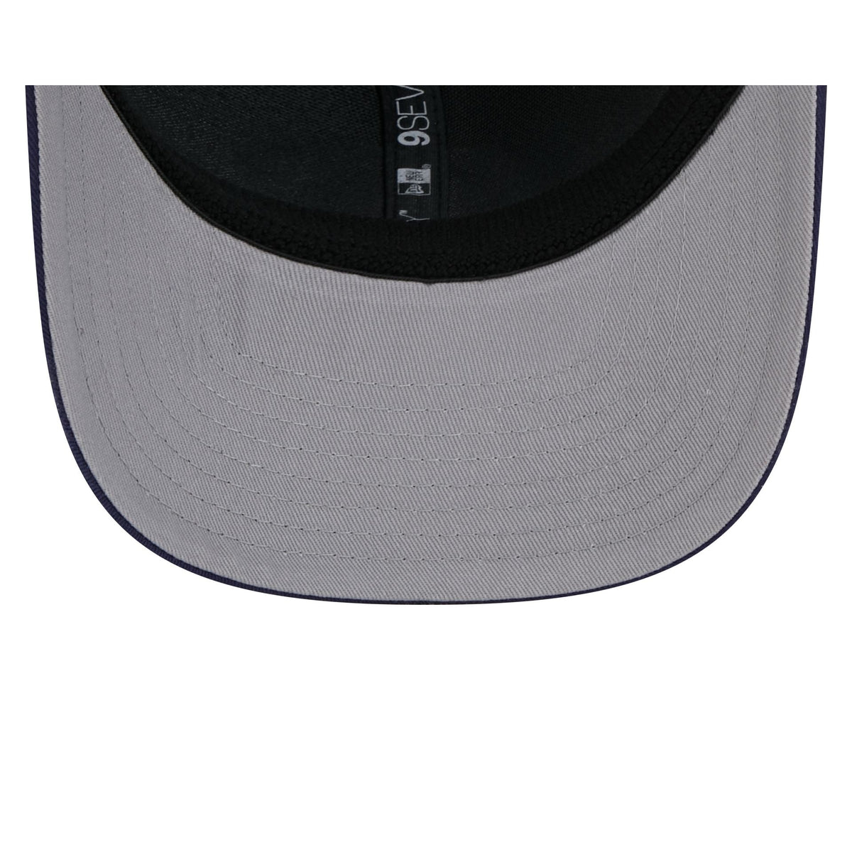 Casquette Trucker 9SEVENTY des Jets de Winnipeg