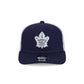 Toronto Maple Leafs Team 9SEVENTY Trucker Hat
