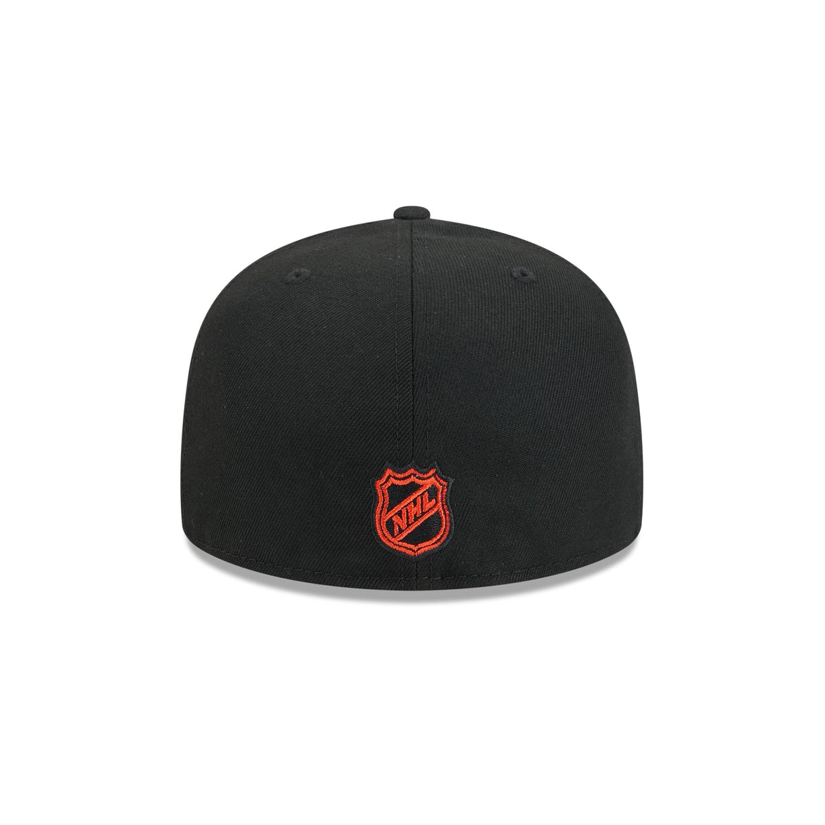 Casquette ajustée 59FIFTY de l’équipe des Flyers de Philadelphie