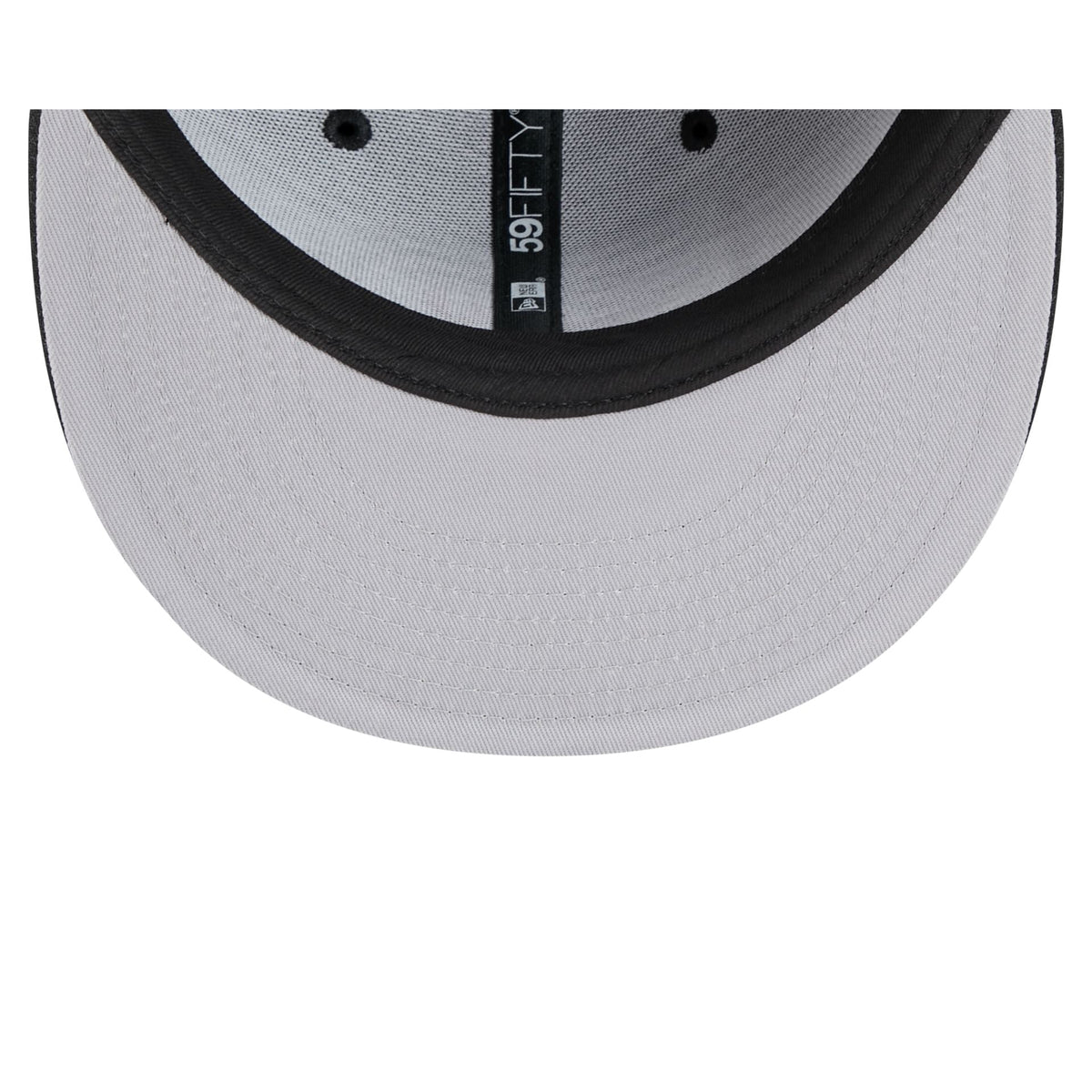 Casquette ajustée 59FIFTY de l’équipe des Flyers de Philadelphie