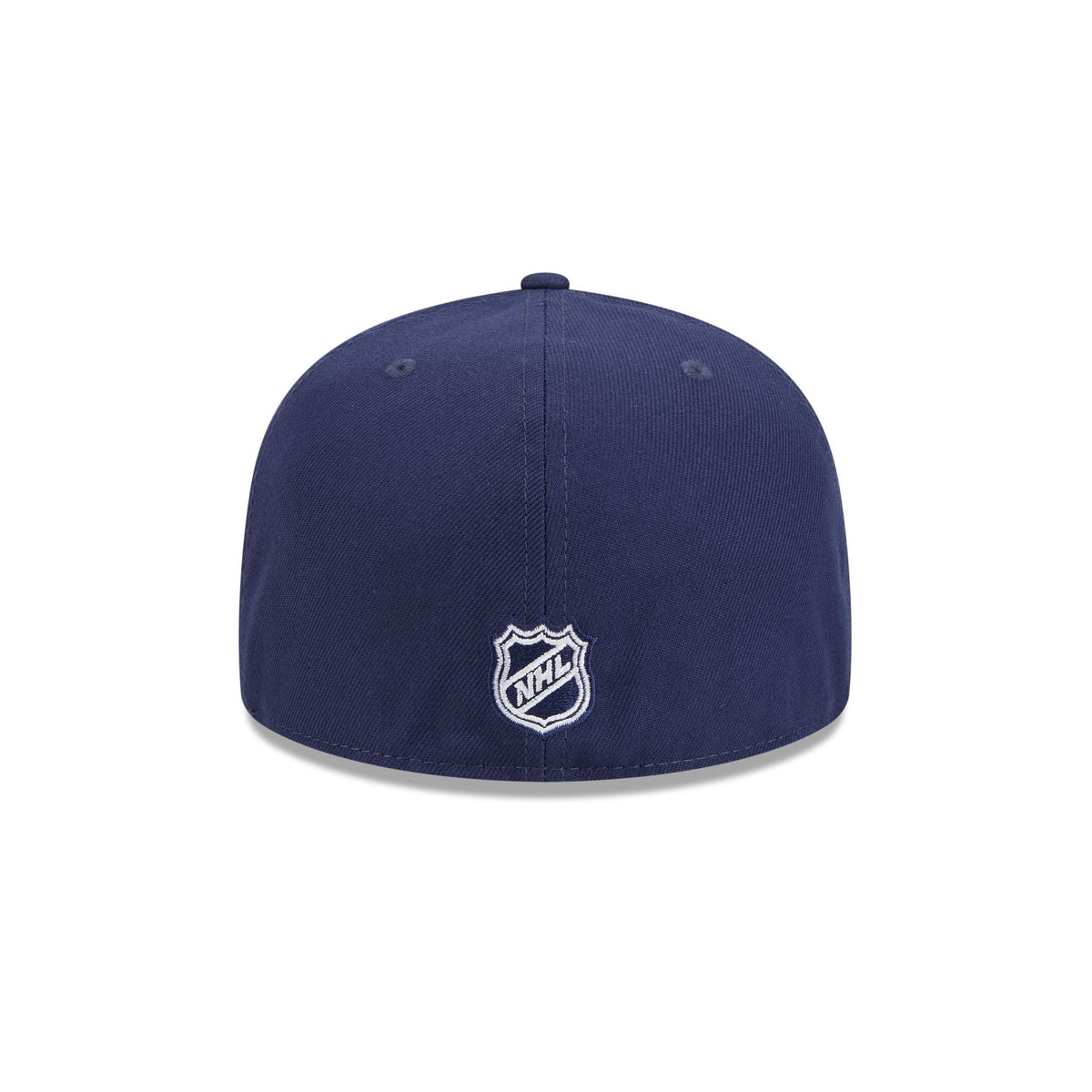 Casquette ajustée 59FIFTY des Maple Leafs de Toronto