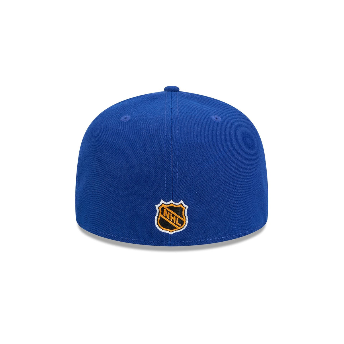 Quebec Nordiques Basic 59FIFTY Fitted Hat