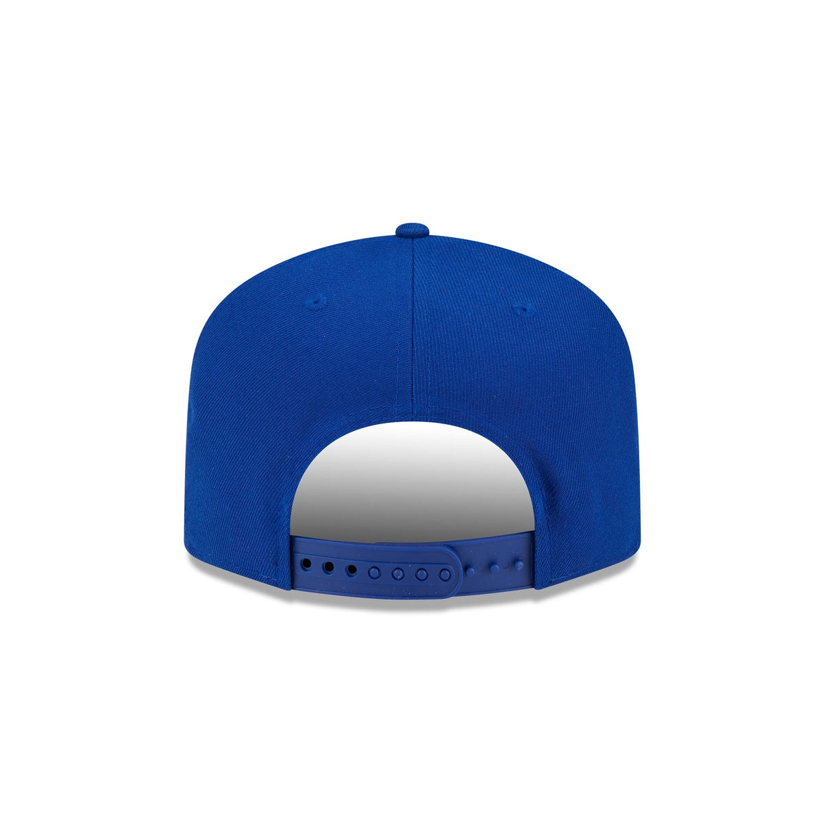 Casquette Snapback 9FIFTY A-Frame des Canucks de Vancouver