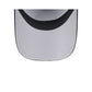 Casquette snapback A-Frame 9FORTY de l’équipe des Bruins de Boston