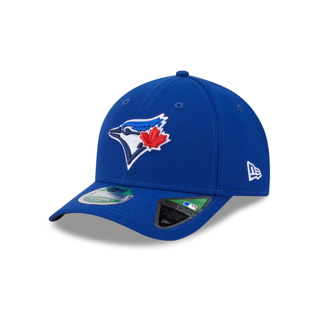 9FORTY Adjustable – New Era Canada
