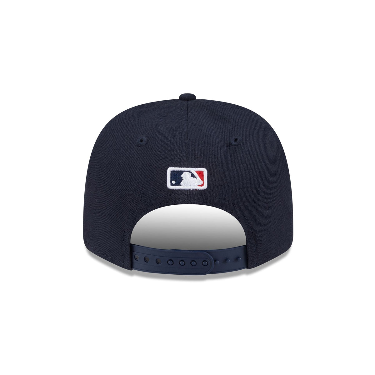 Casquette Stretch-Snap 9SEVENTY Authentic Collection des Boston Red Sox