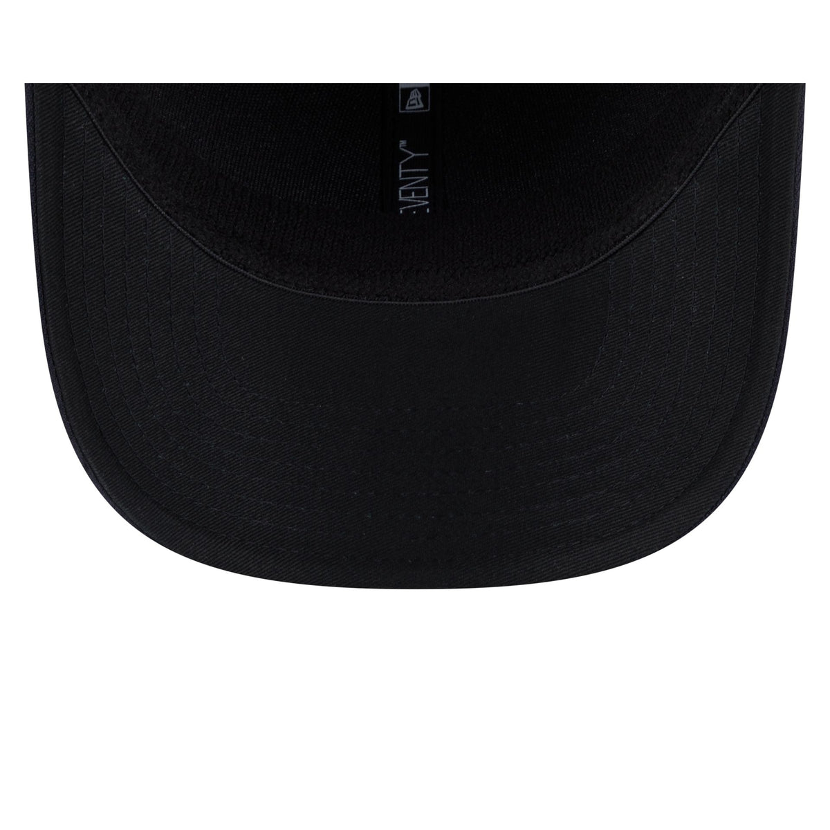 Casquette Stretch-Snap 9SEVENTY Authentic Collection des Boston Red Sox