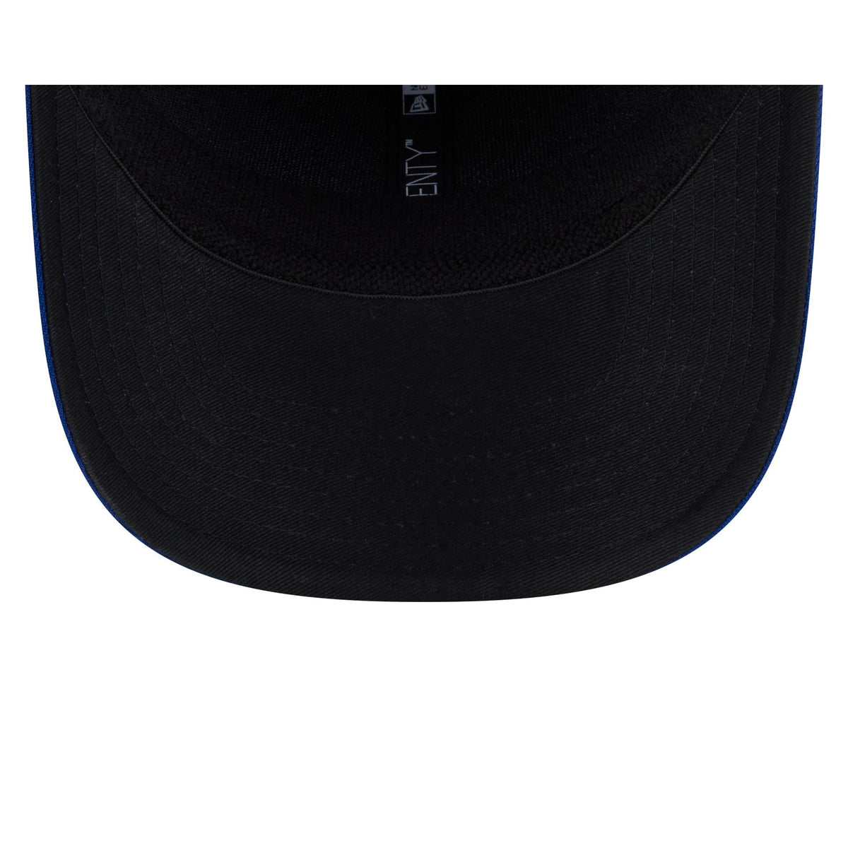 Casquette Stretch-Snap 9SEVENTY Authentic Collection des Blue Jays de Toronto