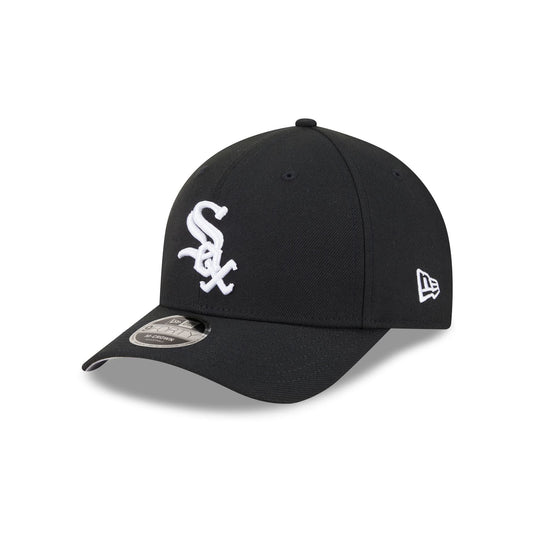 Casquette snapback 9FORTY M-Crown Authentic Collection des Chicago White Sox