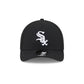 Casquette snapback 9FORTY M-Crown Authentic Collection des Chicago White Sox